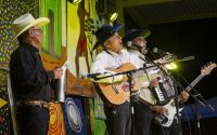 31_PASCUA_DE_LOS_NEGROS_ROMA_31